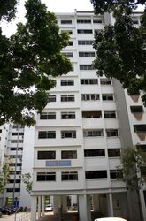 Blk 104 Woodlands Street 13 (Woodlands), HDB 4 Rooms #512606151